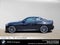 2024 BMW 2 Series 230i xDrive