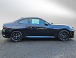 2026 BMW 2 Series 230i xDrive