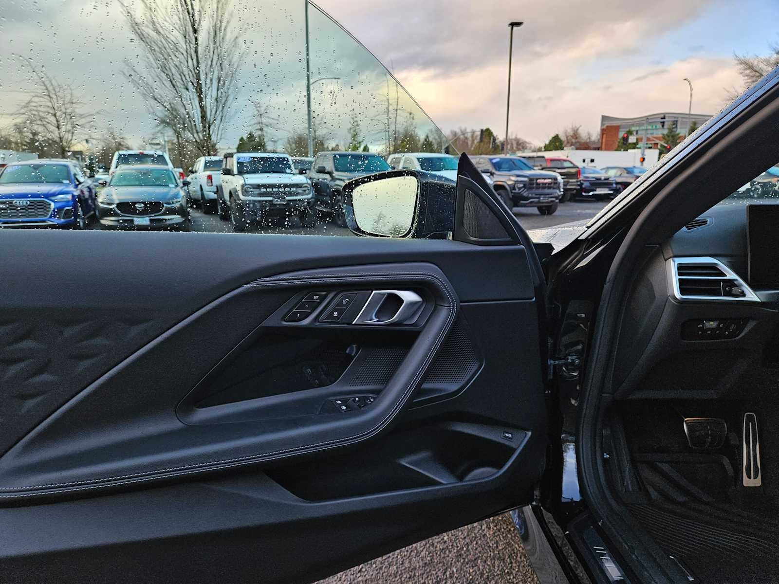 2026 BMW 2 Series 230i xDrive