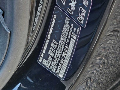 2026 BMW 2 Series 230i xDrive