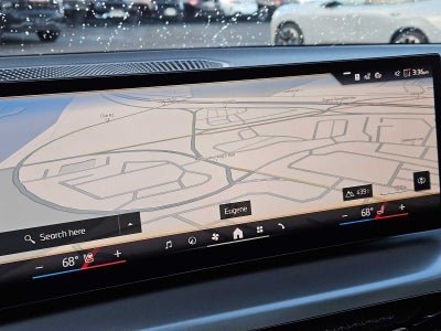 2026 BMW 2 Series 230i xDrive