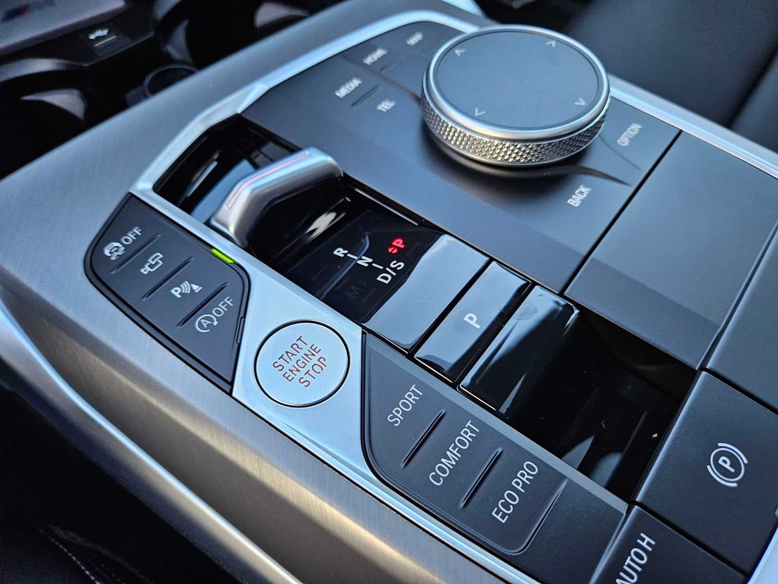 2026 BMW 2 Series 230i xDrive