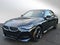 2026 BMW 2 Series 230i xDrive