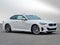 2025 BMW 2 Series 230i xDrive