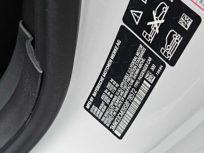 2025 BMW 2 Series 230i xDrive