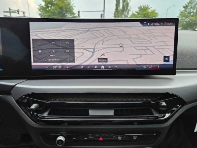 2025 BMW 2 Series 230i xDrive