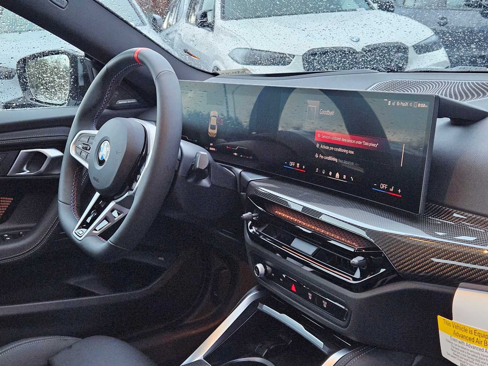 2026 BMW 2 Series M240i xDrive