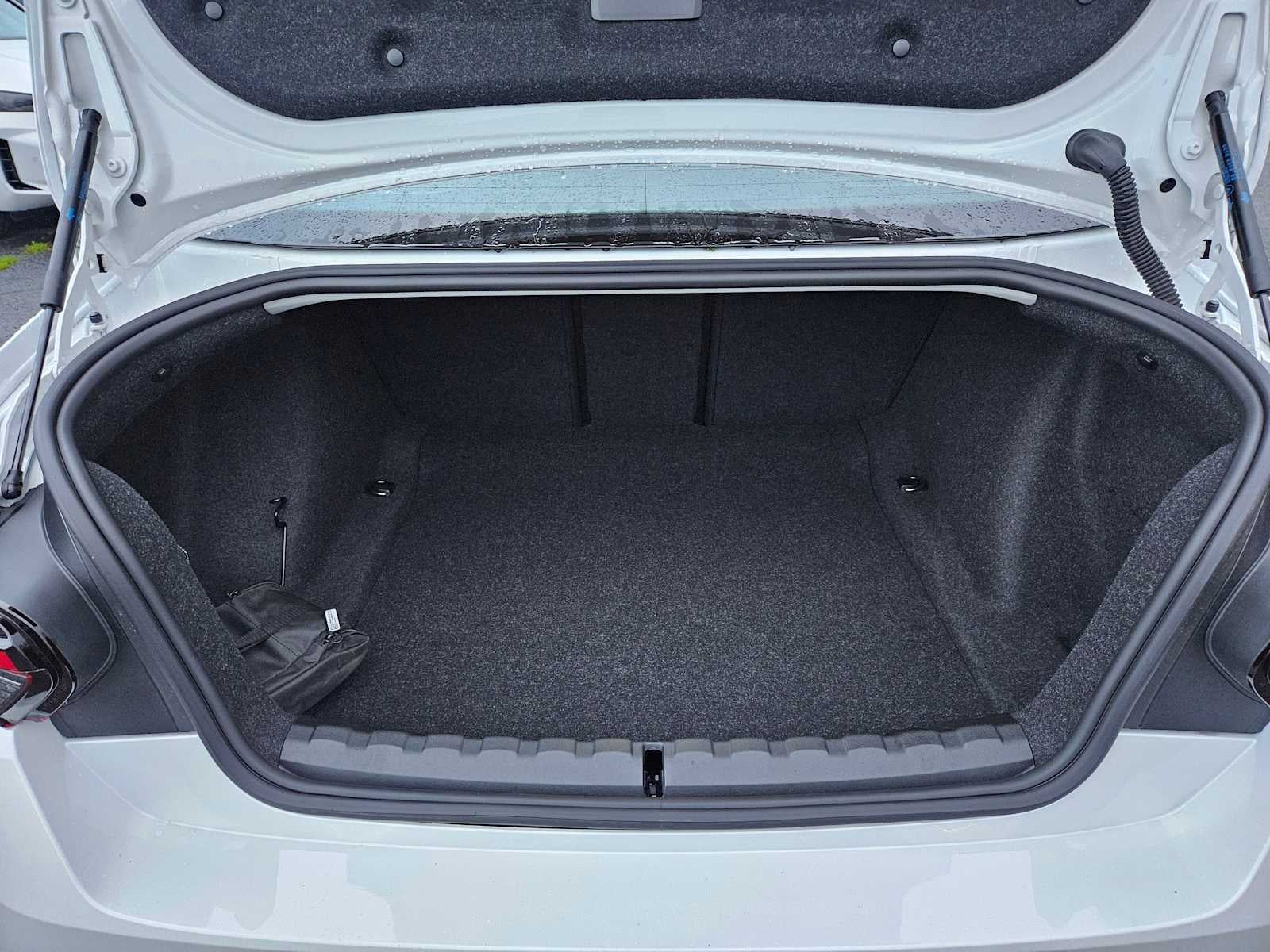 2026 BMW 2 Series M240i xDrive