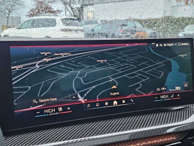 2026 BMW 2 Series M240i xDrive