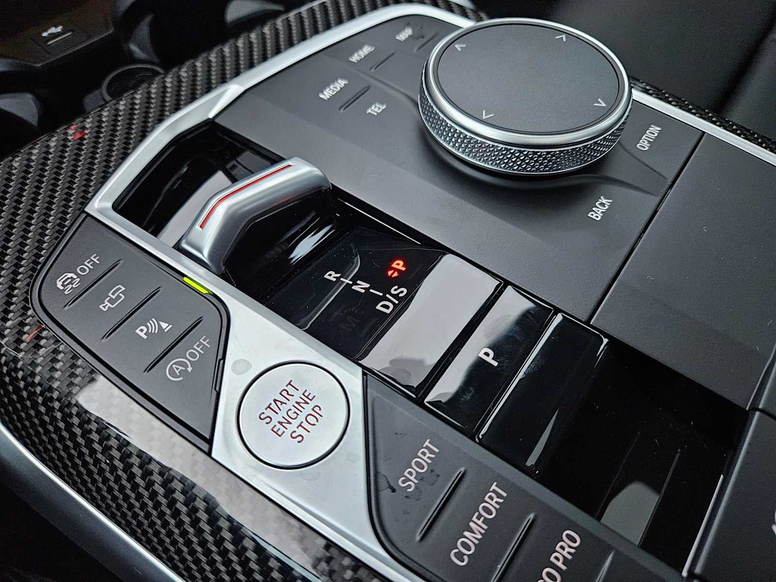 2026 BMW 2 Series M240i xDrive