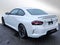 2026 BMW 2 Series M240i xDrive