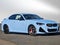 2026 BMW M240i xDrive M240i xDrive