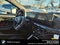 2026 BMW M240i xDrive M240i xDrive