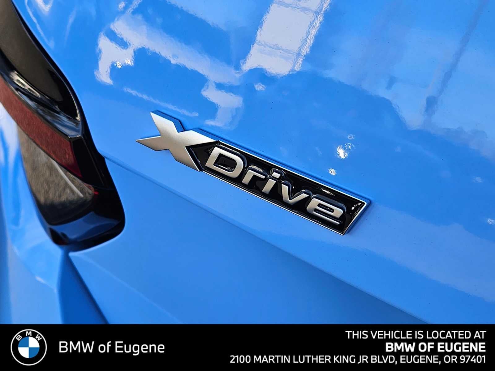 2026 BMW M240i xDrive M240i xDrive