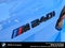 2026 BMW M240i xDrive M240i xDrive