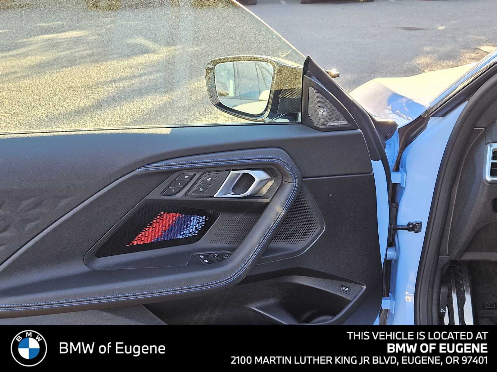 2026 BMW M240i xDrive M240i xDrive