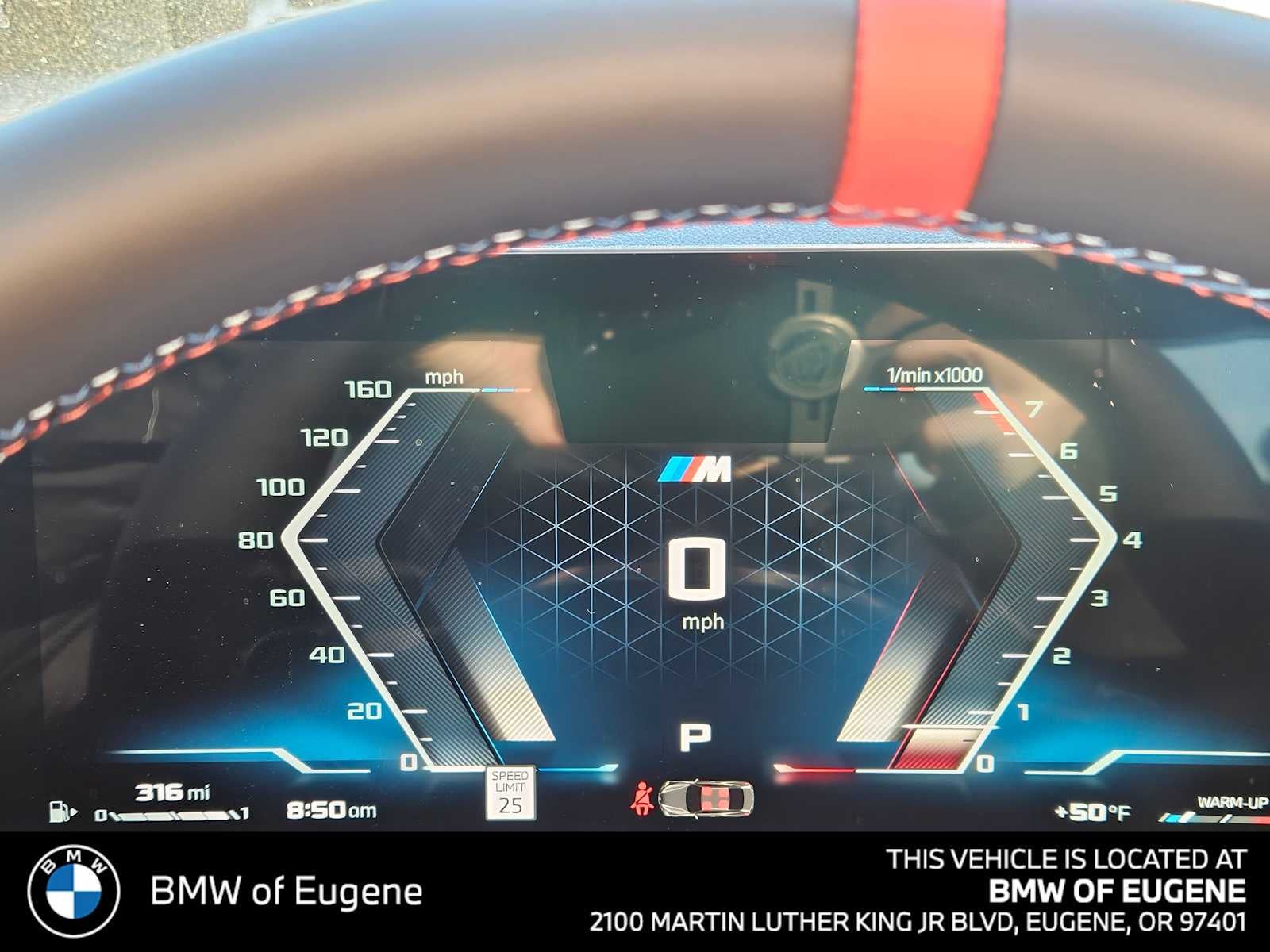 2026 BMW M240i xDrive M240i xDrive