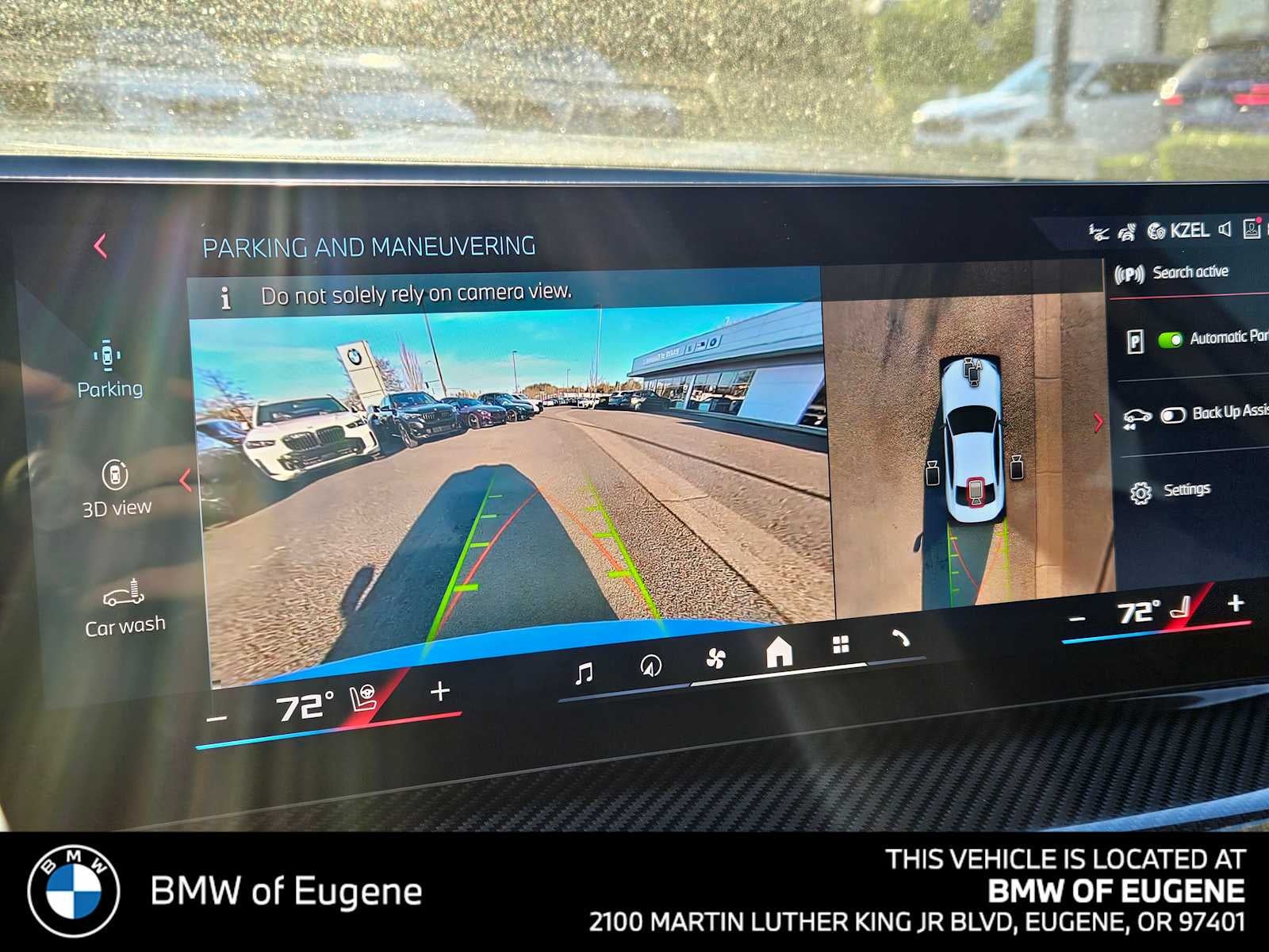 2026 BMW M240i xDrive M240i xDrive