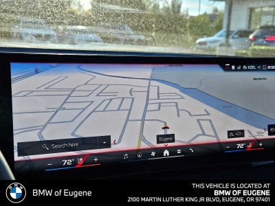 2026 BMW M240i xDrive M240i xDrive