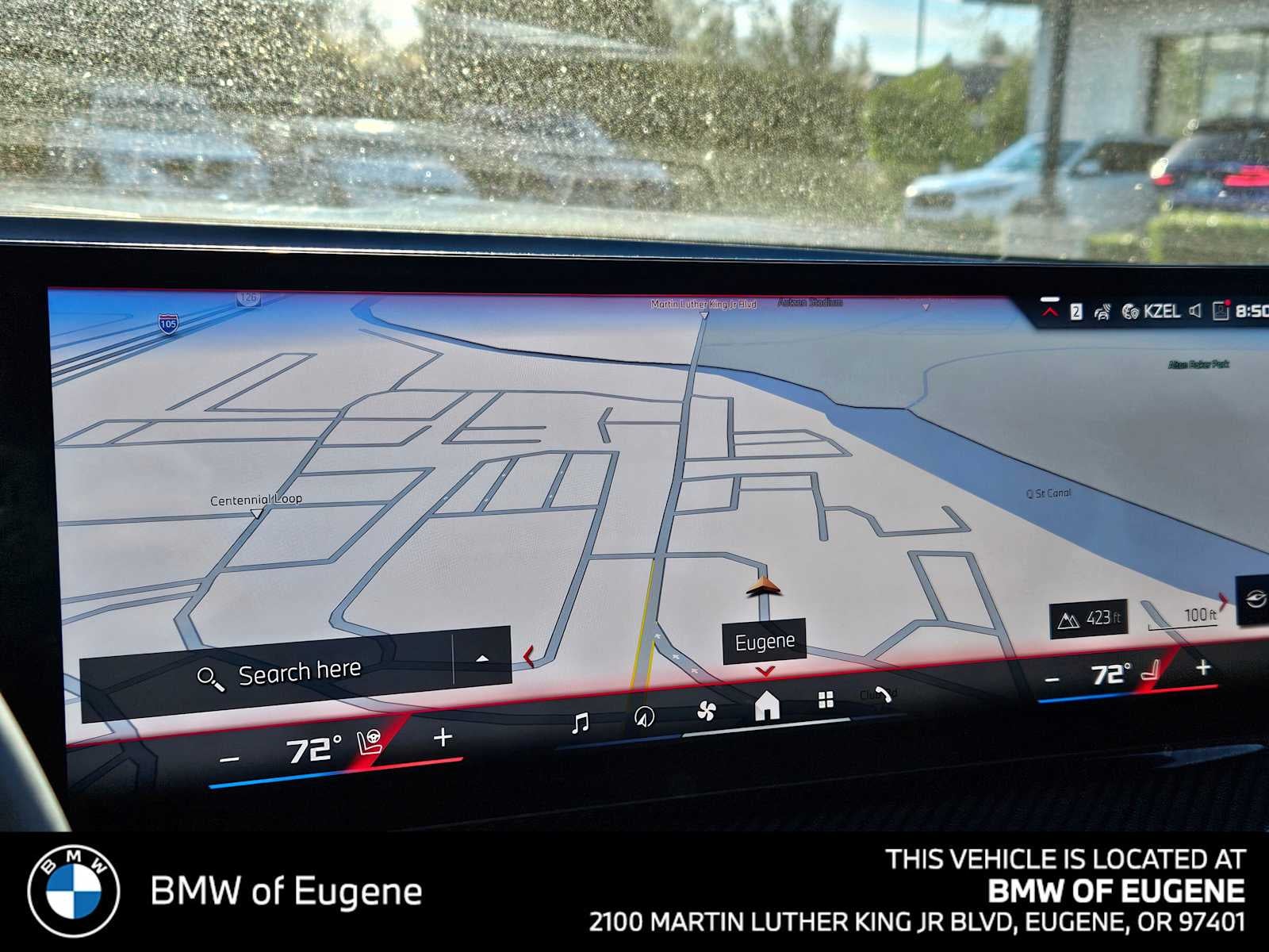 2026 BMW M240i xDrive M240i xDrive