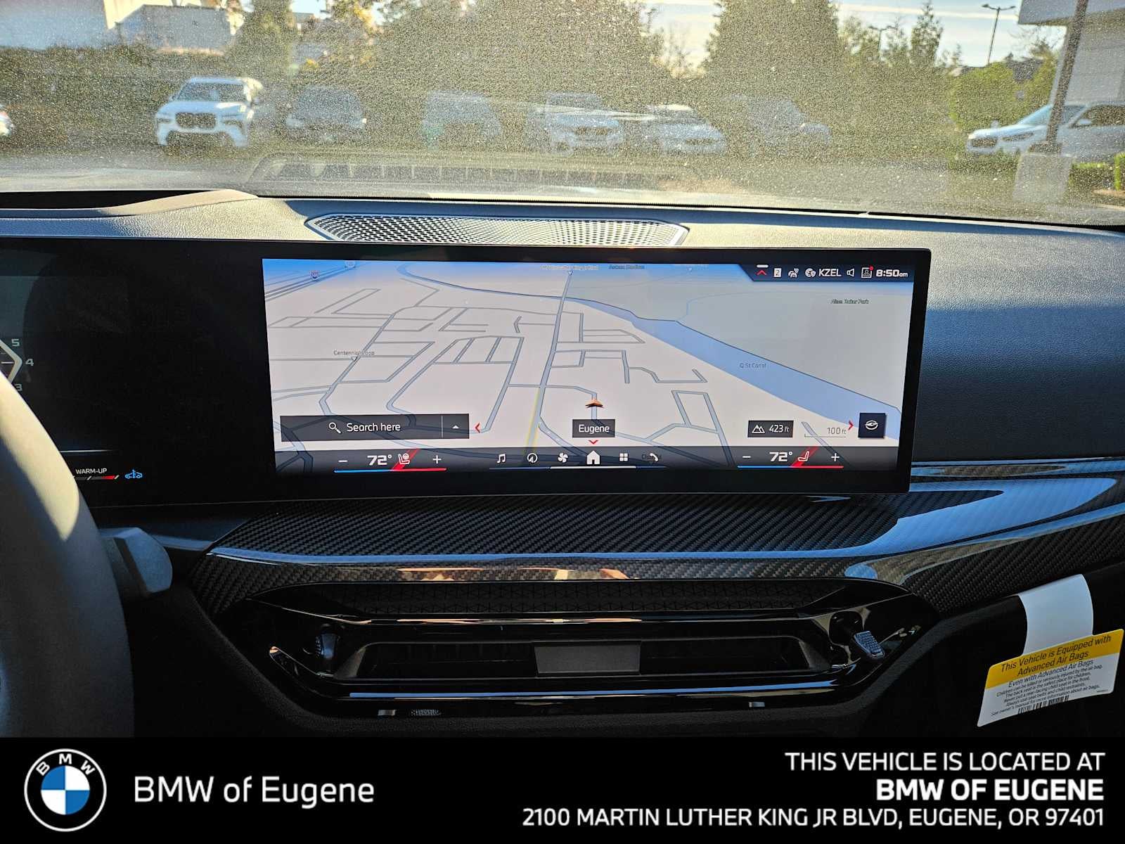 2026 BMW M240i xDrive M240i xDrive