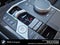 2026 BMW M240i xDrive M240i xDrive