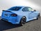 2026 BMW M240i xDrive M240i xDrive