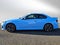 2026 BMW M240i xDrive M240i xDrive