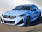 2026 BMW M240i xDrive M240i xDrive