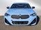 2026 BMW M240i xDrive M240i xDrive