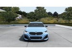 2026 BMW 2 Series M240i xDrive