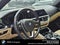 2020 BMW 330i 330i