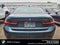 2020 BMW 330i 330i