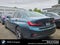 2020 BMW 330i 330i