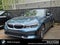 2020 BMW 330i 330i