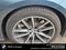 2020 BMW 330i 330i