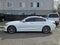 2021 BMW 330i 330i