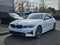 2021 BMW 330i 330i