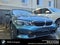2020 BMW 330i xDrive 330i xDrive