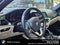 2020 BMW 330i xDrive 330i xDrive