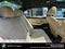 2020 BMW 330i xDrive 330i xDrive