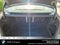 2020 BMW 330i xDrive 330i xDrive