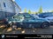 2020 BMW 330i xDrive 330i xDrive