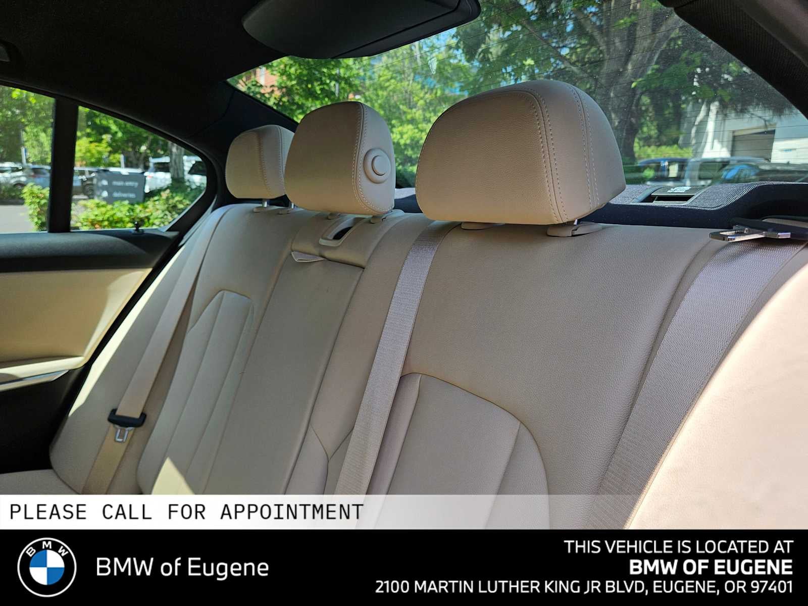 2020 BMW 330i xDrive 330i xDrive