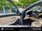 2020 BMW 330i xDrive 330i xDrive