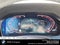 2020 BMW 330i xDrive 330i xDrive