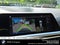 2020 BMW 330i xDrive 330i xDrive
