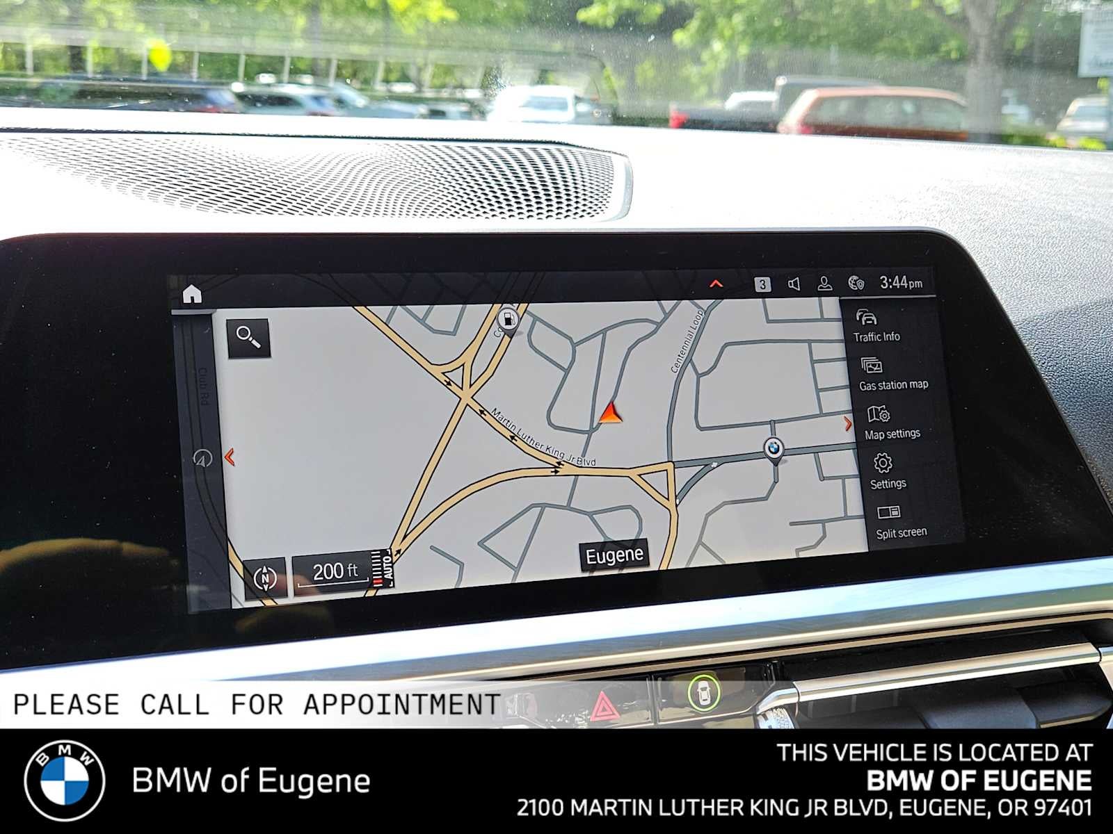 2020 BMW 330i xDrive 330i xDrive