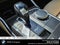 2020 BMW 330i xDrive 330i xDrive