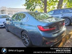 2020 BMW 330i xDrive 330i xDrive